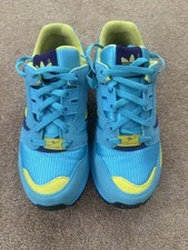 ADIDAS ZX800 Torsion Originals