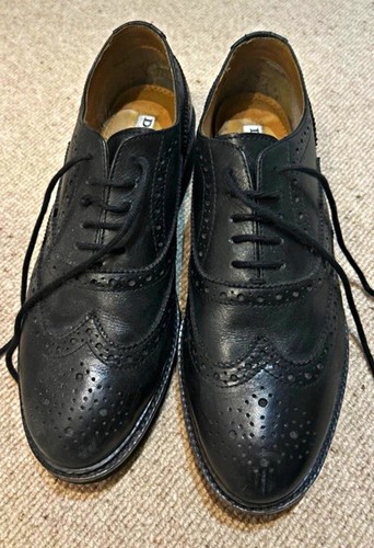 Dune london women black - london, women’s