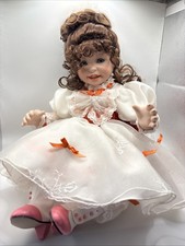 marie osmond doll, It’s A