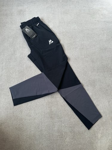 Men montirex pants size - men’s,