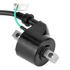 Engine Ignition Coil 30700-MEB-671 Replacement Fit For ATV TRX450R