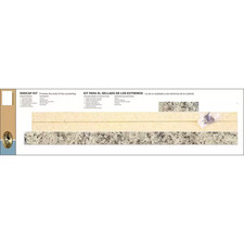 Typhoon Ice Endcap Kit for