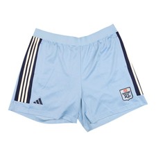 New South Wales Shorts 2XLARGE