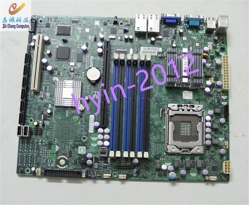 1pcs used x8sti - ,