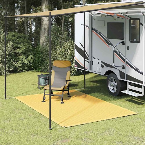 Tent carpet ground - tent,