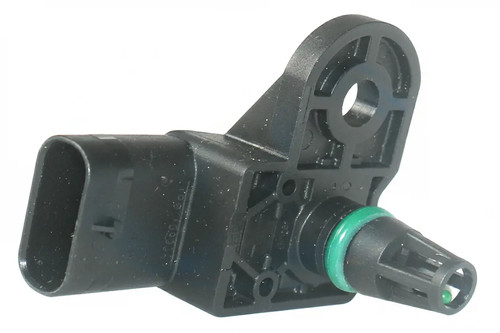 Pressure sensor map - map,