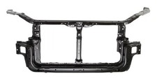 RADIATOR SUPPORT FITS