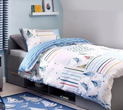 Laura ashley ahoy toddler - laura,