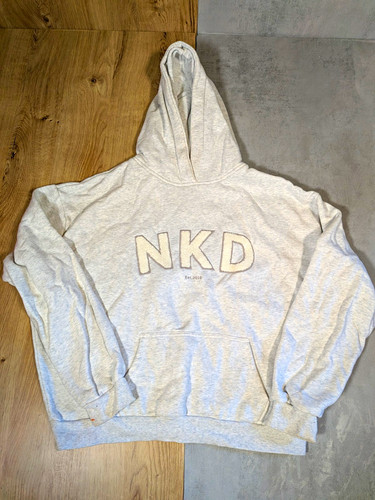 Nkd apparel womens grey - womens,