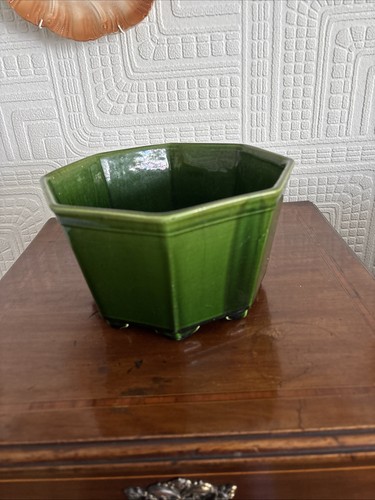 Early c20th bretby - early,