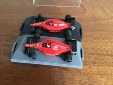 Ony 1989/1990  Ferrari  F89