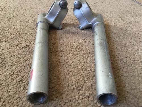 Honda vfr400 vfr 400 nc21 - vfr400,