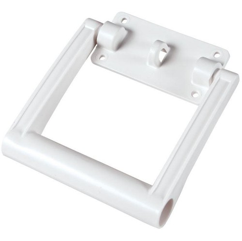 Igloo spare handle - spare, for