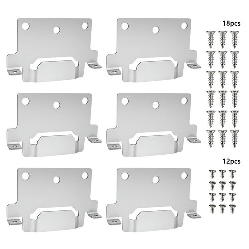 Sets for ikea skorva beam - for,