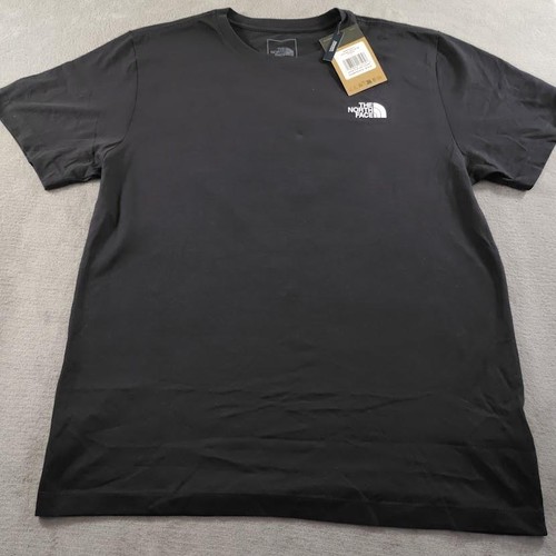 The north face evo - face, box