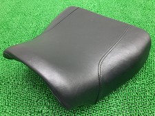 Used VRSCF Front Seat