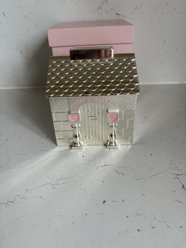 Wendy house money box - wendy,