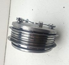 Original GRIMECA Front Hub mm