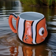 Disney Store Pixar / Disney