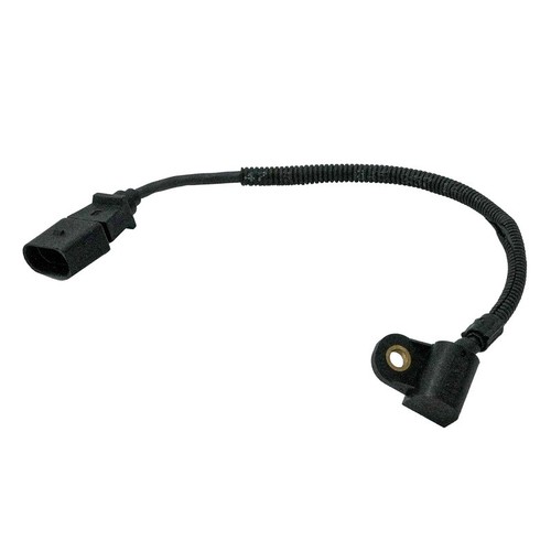 Camshaft sensor for audi seat - sensor,