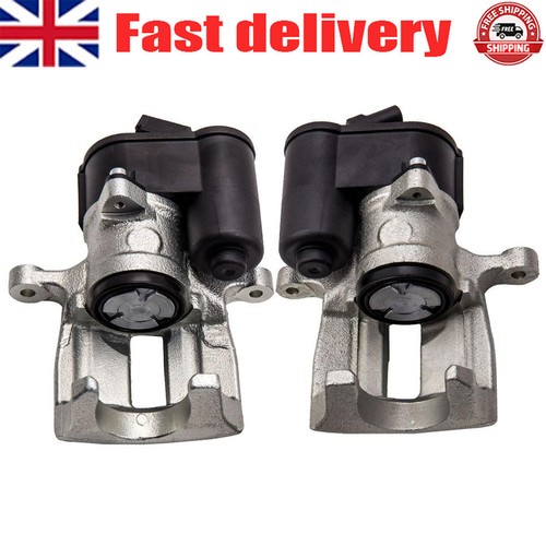 For passat sharan tiguan - for,
