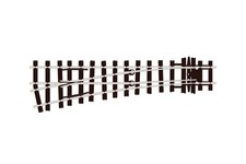 Peco SL-E596 O-16.5 Narrow