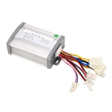 24V 1000W Electric Tricycle