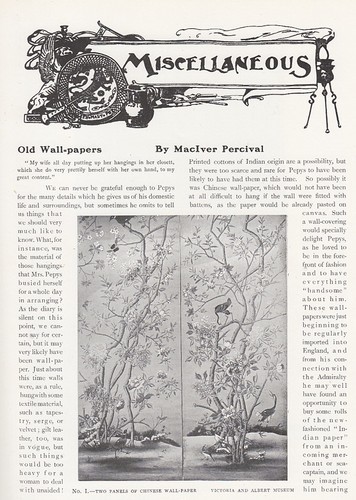 Old wallpapers pages - wallpapers., pages,