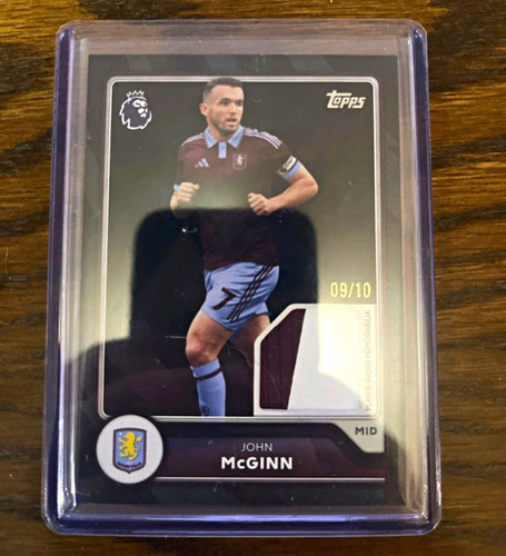 2026 topps flagship - topps, premier