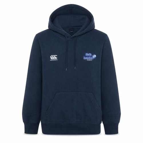 Canterbury mens pullover - mens,