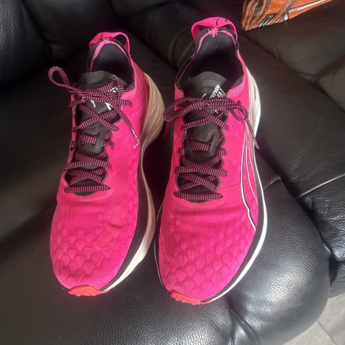 Puma foreverrun nitro womens - foreverrun, 2