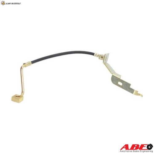 Brake hose c82319abe for - hose,