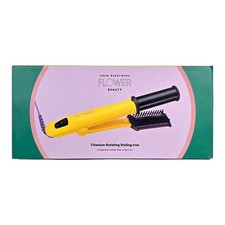 Flower by Drew Barrymore Hair