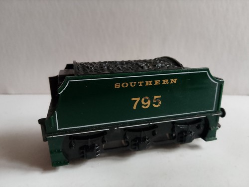Hornby r154 southern - hornby,
