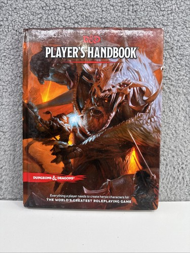 Dungeons dragons - d,