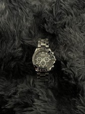 Hugo Boss Men’s Watch