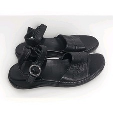 Clarks women s ladies - 6.5,