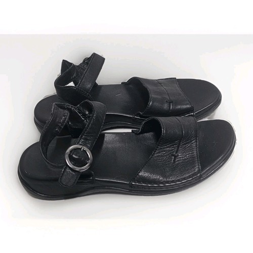 Clarks women s - uk, 6.5