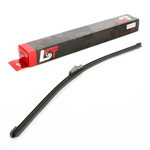 Rear door windscreen - rear, wiper