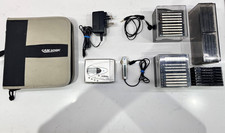 Sharp MD-SR75H(GL) Portable