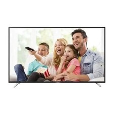 Sharp LC-32CHE5111K 32" 720p