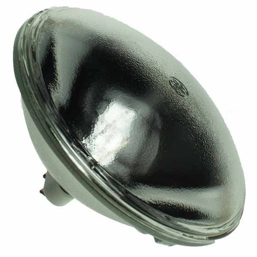 Sealed beam lamp - beam, 4552