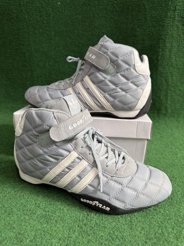 Vintage 2003 adidas - vintage,