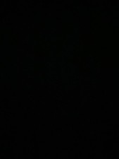 Batman : The Complete Series