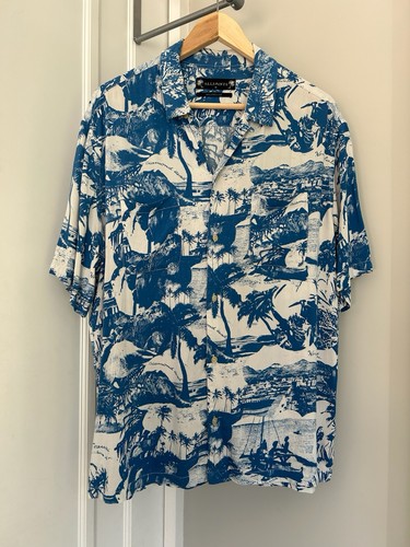 All saints awa cuban - all, collar