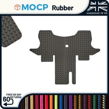 Rubber Motorhome Mats to fit