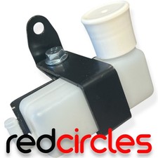 OIL / FUEL PIT BIKE SUPERMOTO