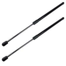 For Renault Grand Scenic MK II MPV 03-09 Tailgate Gas Struts Support 8200174571