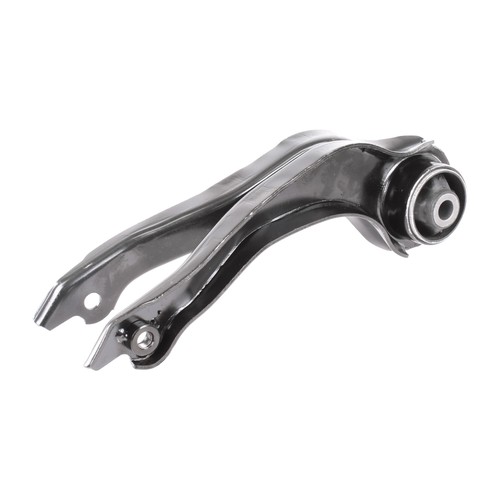 Vaico manual transmission - manual,