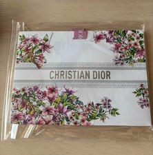 2024 Christian Dior  Shopper